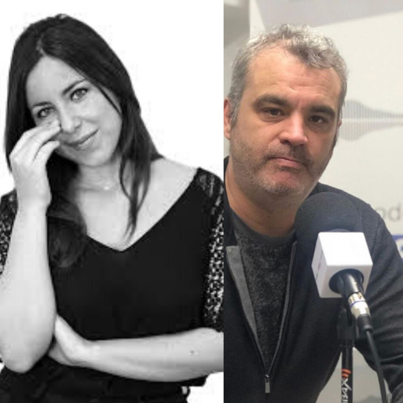 CÍES Podcast: Capítulo 382 _ 17-06-20