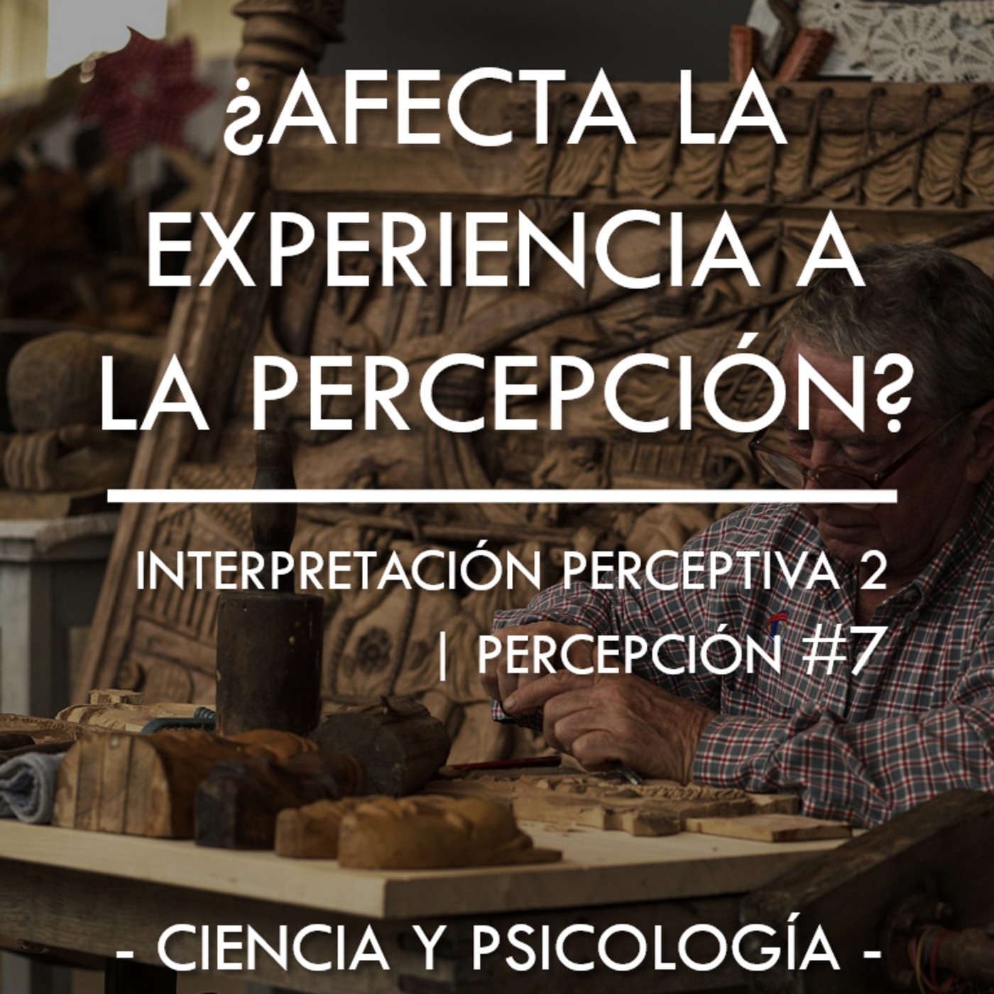 Ciencia y Psicología