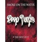 Deep Purple, "Smoke on the Water"