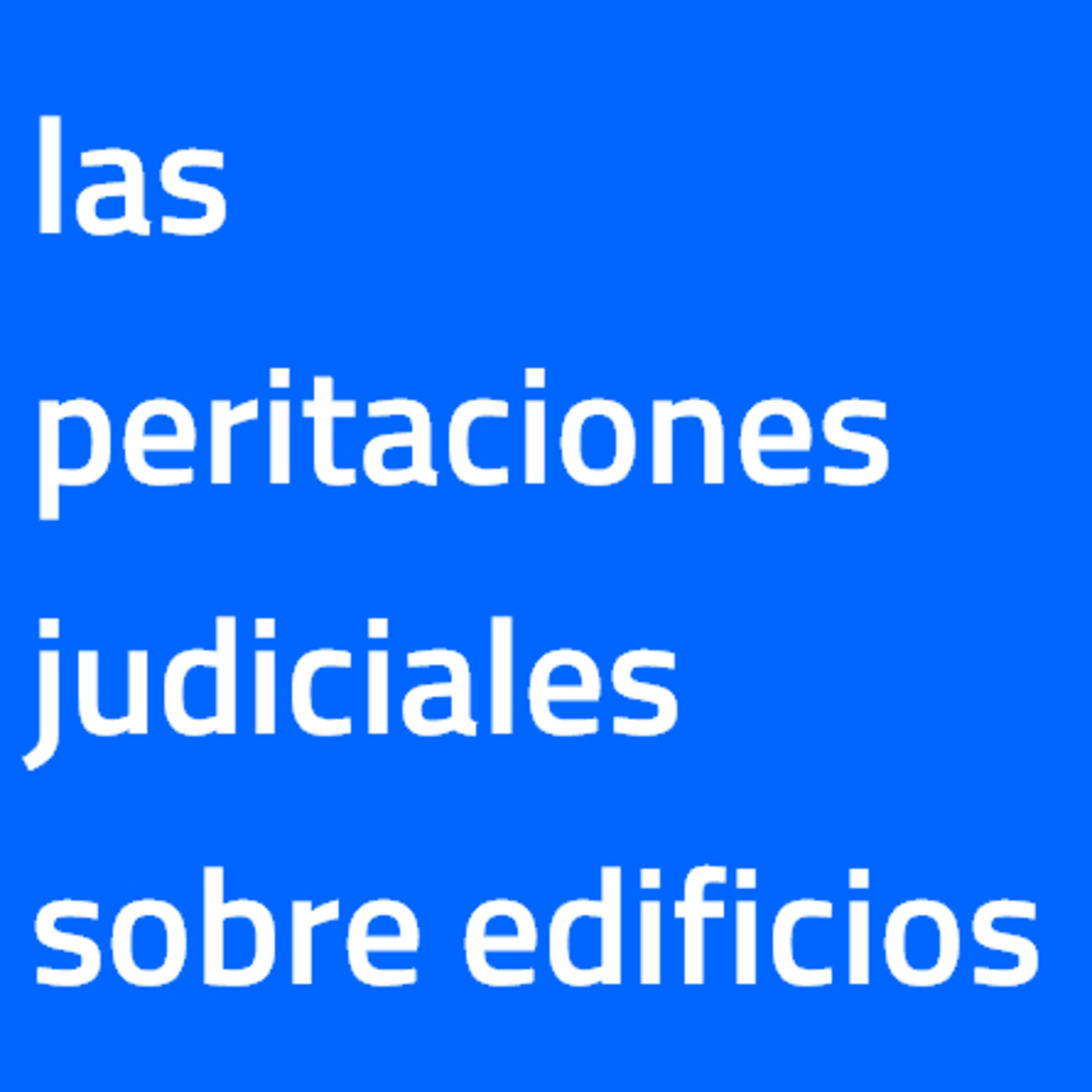 Cómo son los edificios