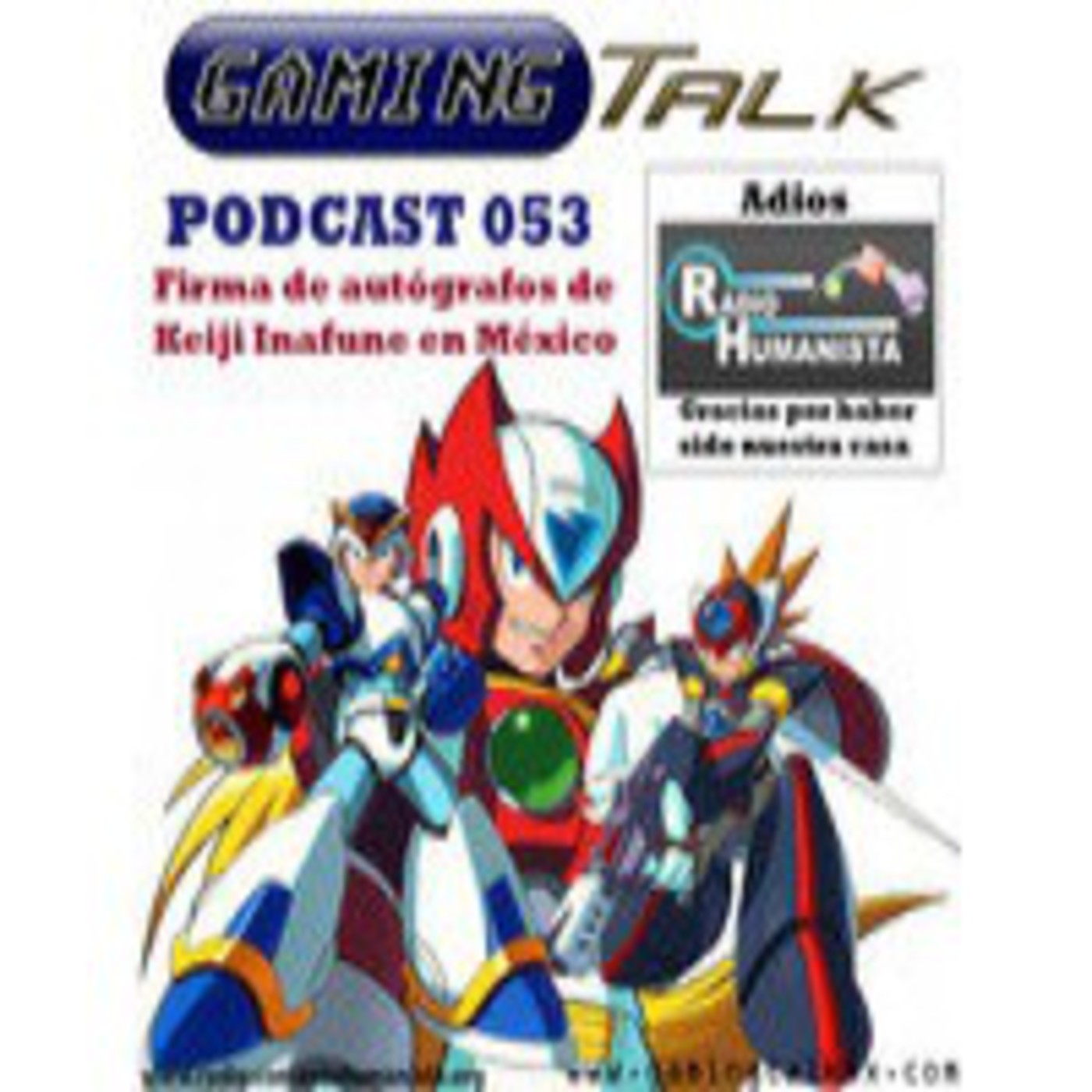 Gamingtalk