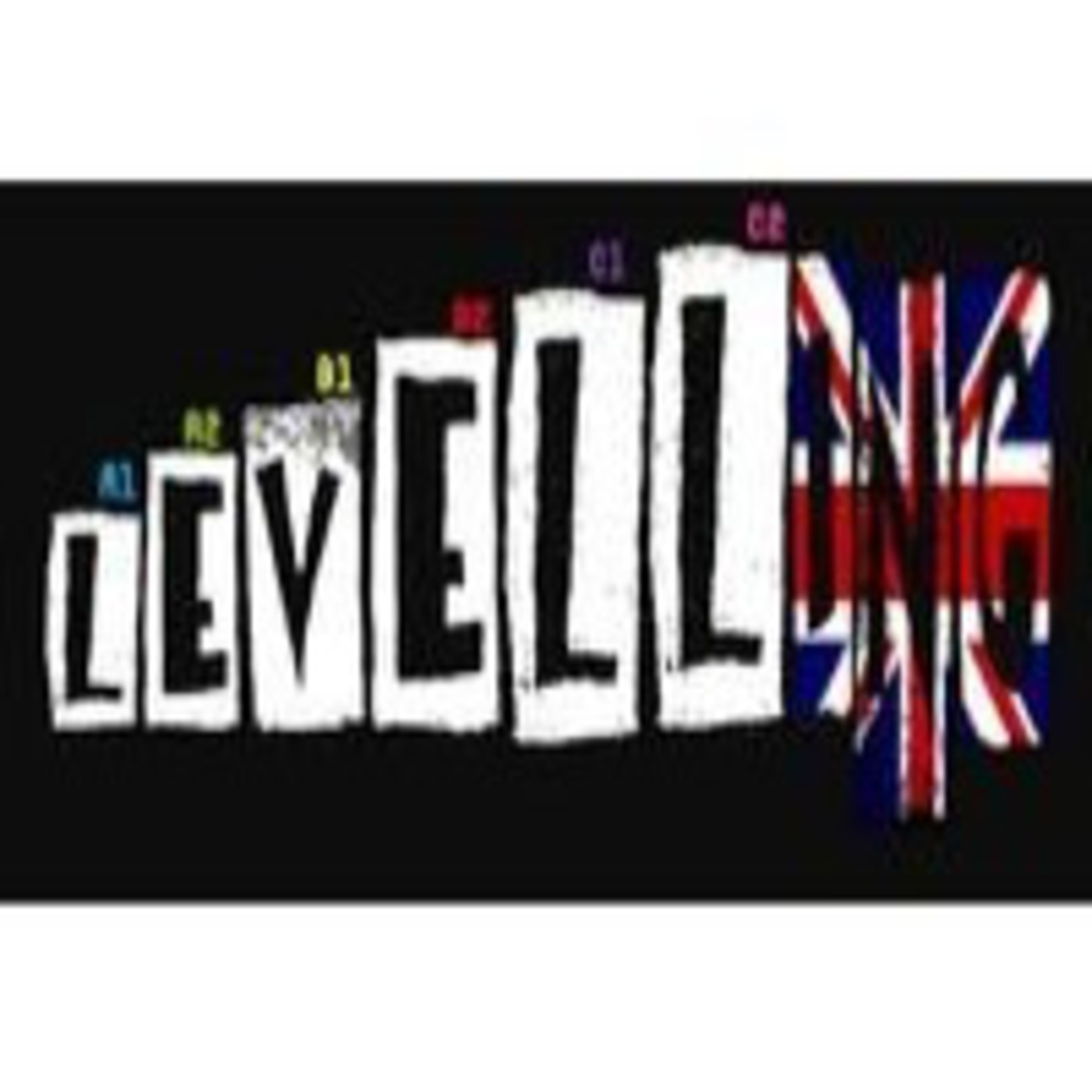 Podcast de English TM
