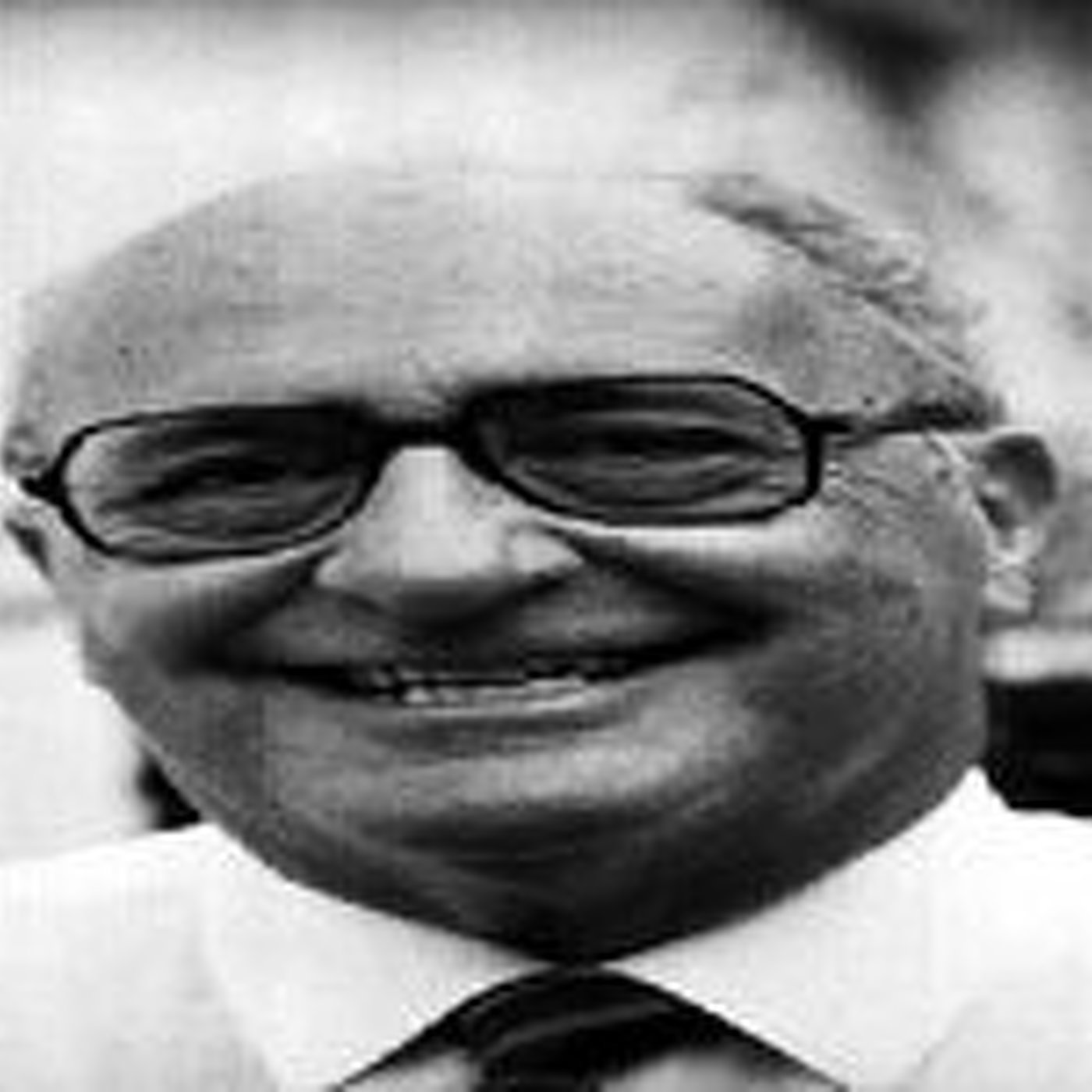 Héctor Abad Gómez Pensando en Voz Alta