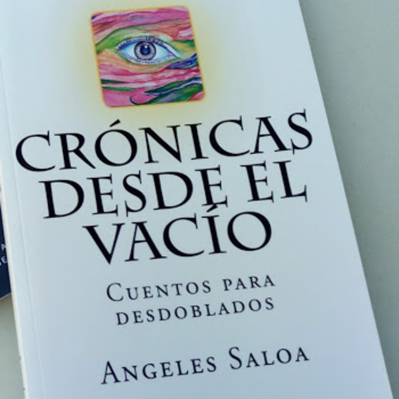 Angeles Saloa