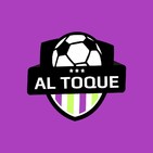 El Encuentro Al Toque abre la tercera temporada