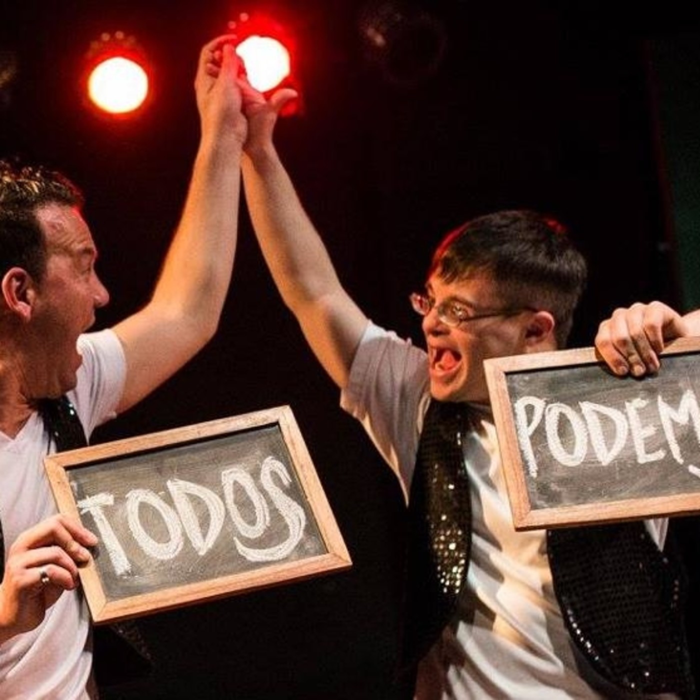 programayolotransformo