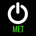 MET #118. ¿Y si me cambio a Apple en 2019?