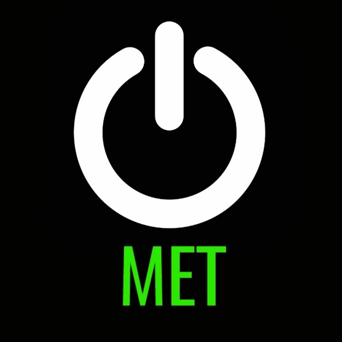 ME ENCANTA LA TECNOLOGÍA - MET