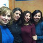 #SilviaTeOrienta #TendenciasRRHH2016