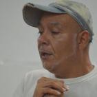 Voces del pueblo gitano en El Cabanyal-4. Entrevista a Demetrio Gómez.