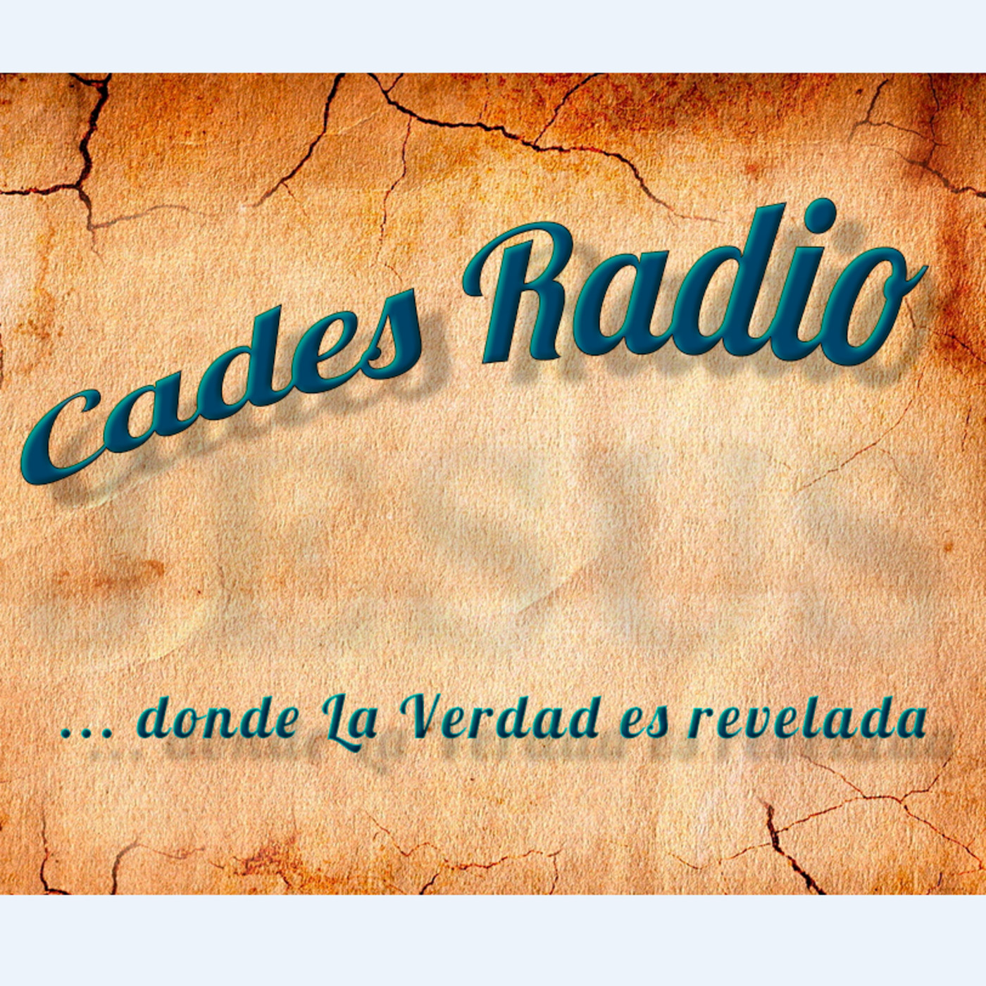 Cades Radio