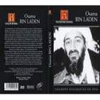 Grandes Biografias: Osama Bin Laden