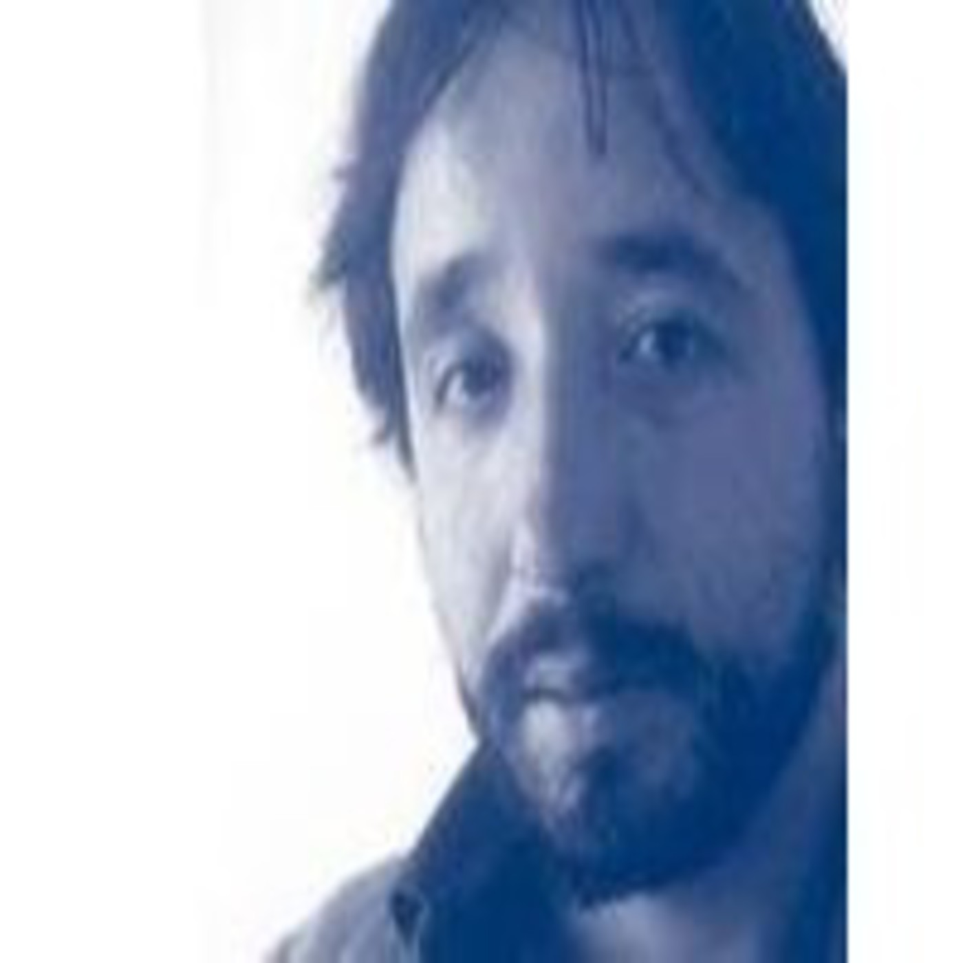 Podcast VociferARTe
