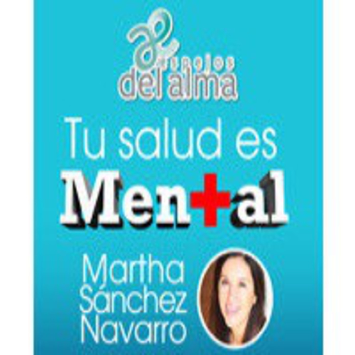 Conciencia de Salud