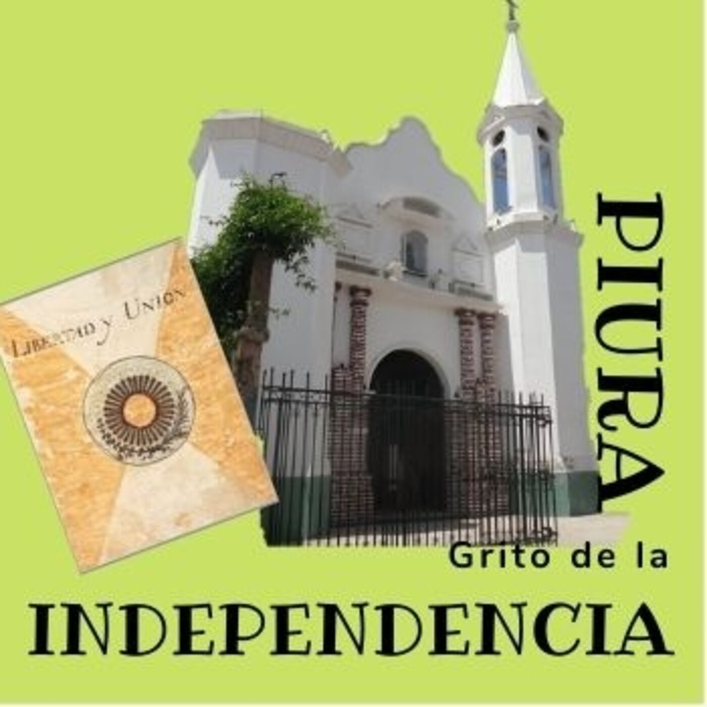 MÁS ALLÁ DE LA LECTURA