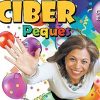 La bella tradición del pastel para el "Día del Niño"