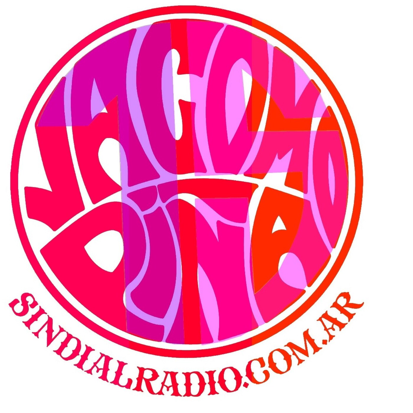 Podcast VA COMO PIÑA