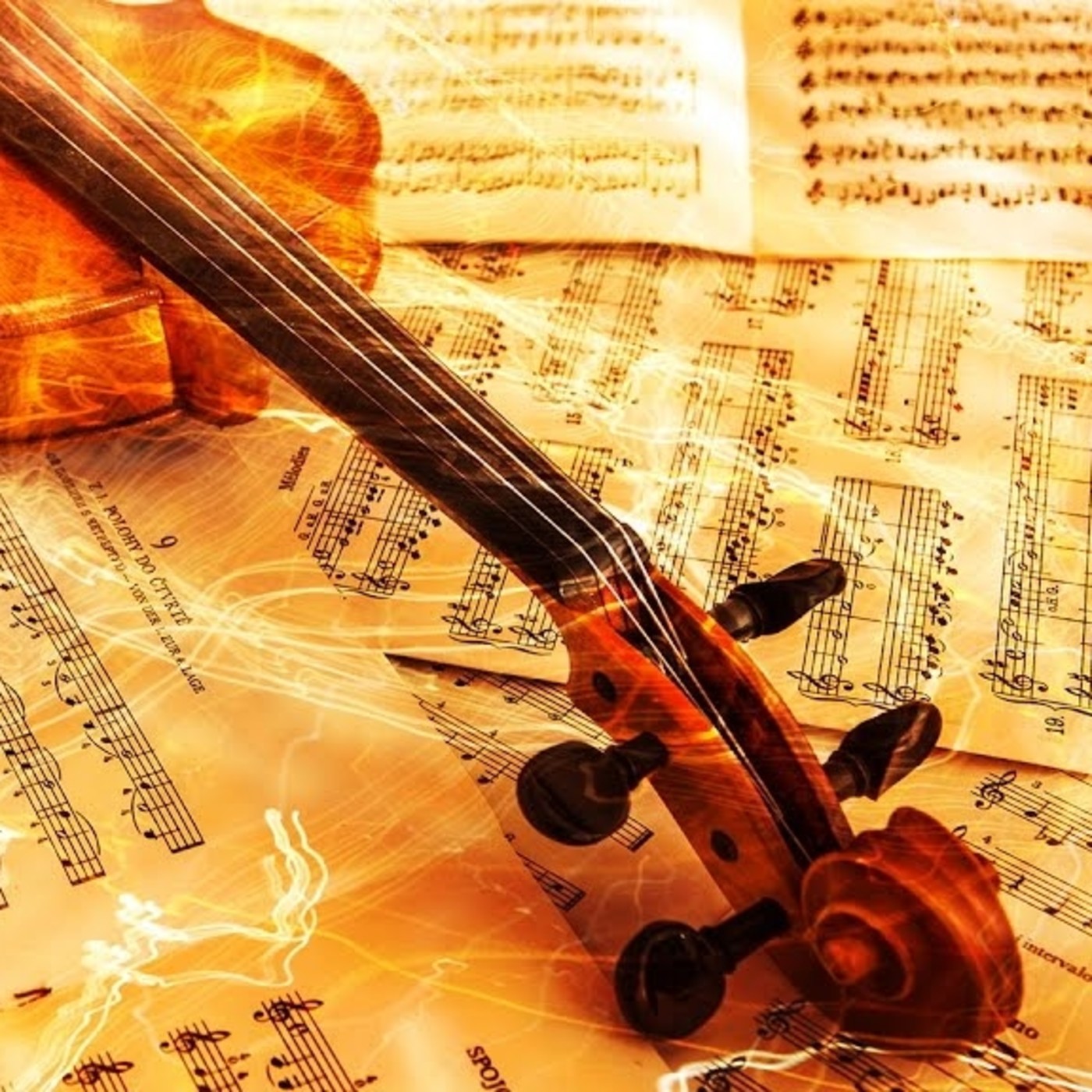 El Musiquer 22 de febrer de 2020 episode artwork