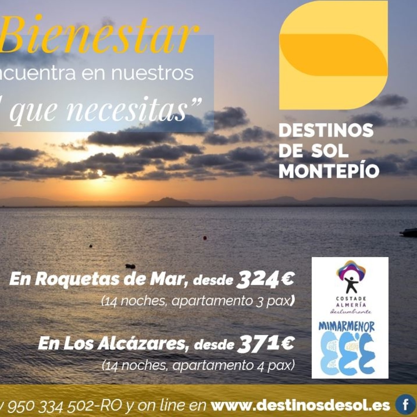 Grupo Montepío
