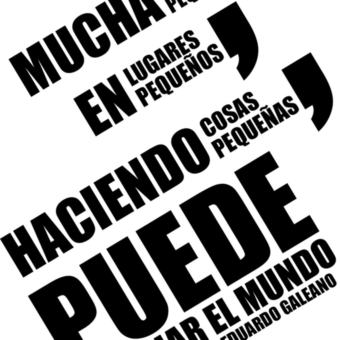 La Hora De Puebla