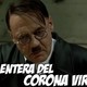 Otro audio de Carballo