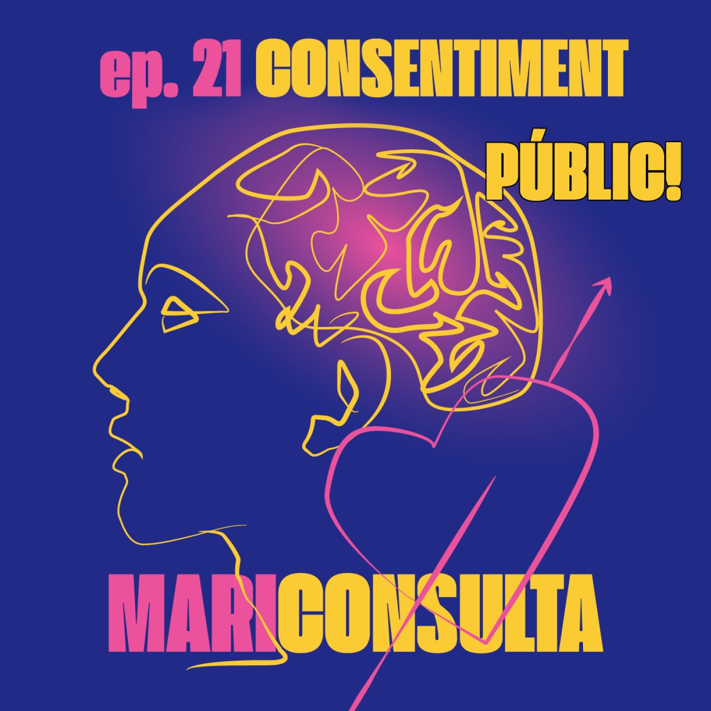 Mariconsulta
