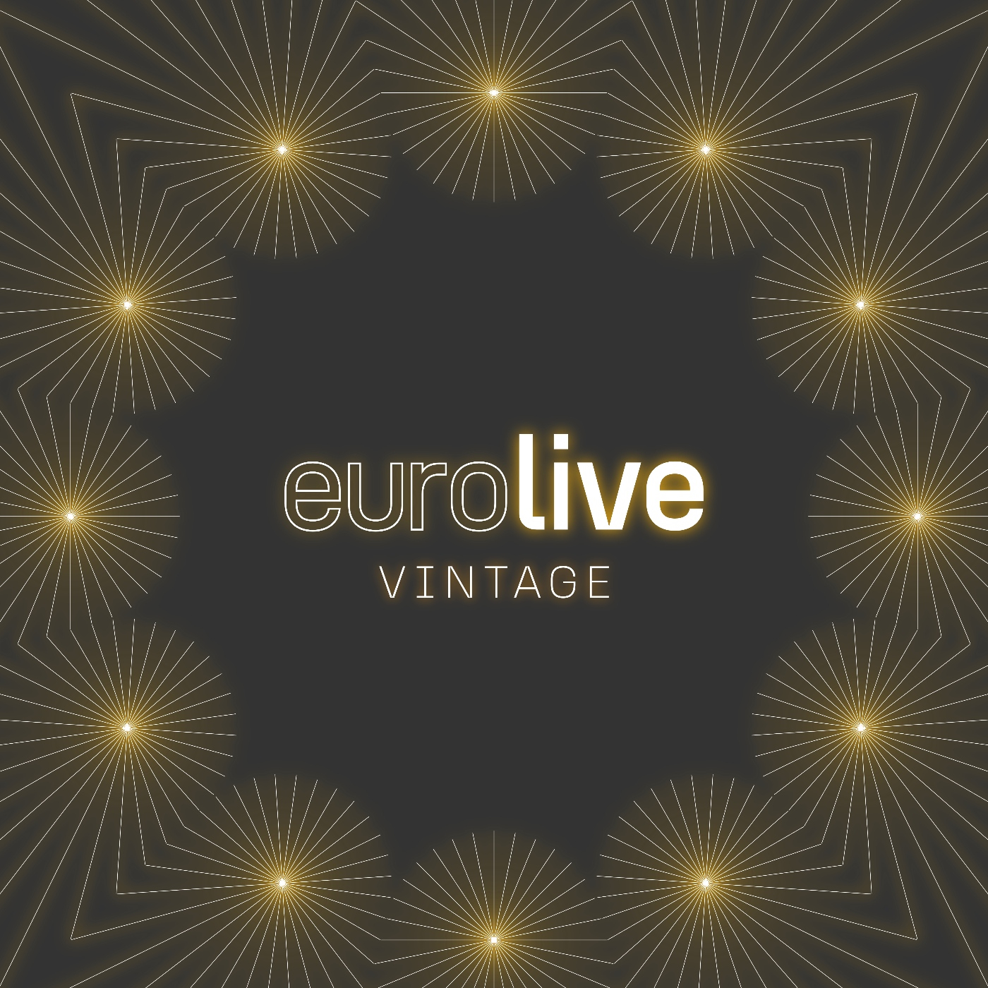 EuroLive Vintage