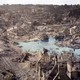 La ciudad del 'Fin del Mundo'