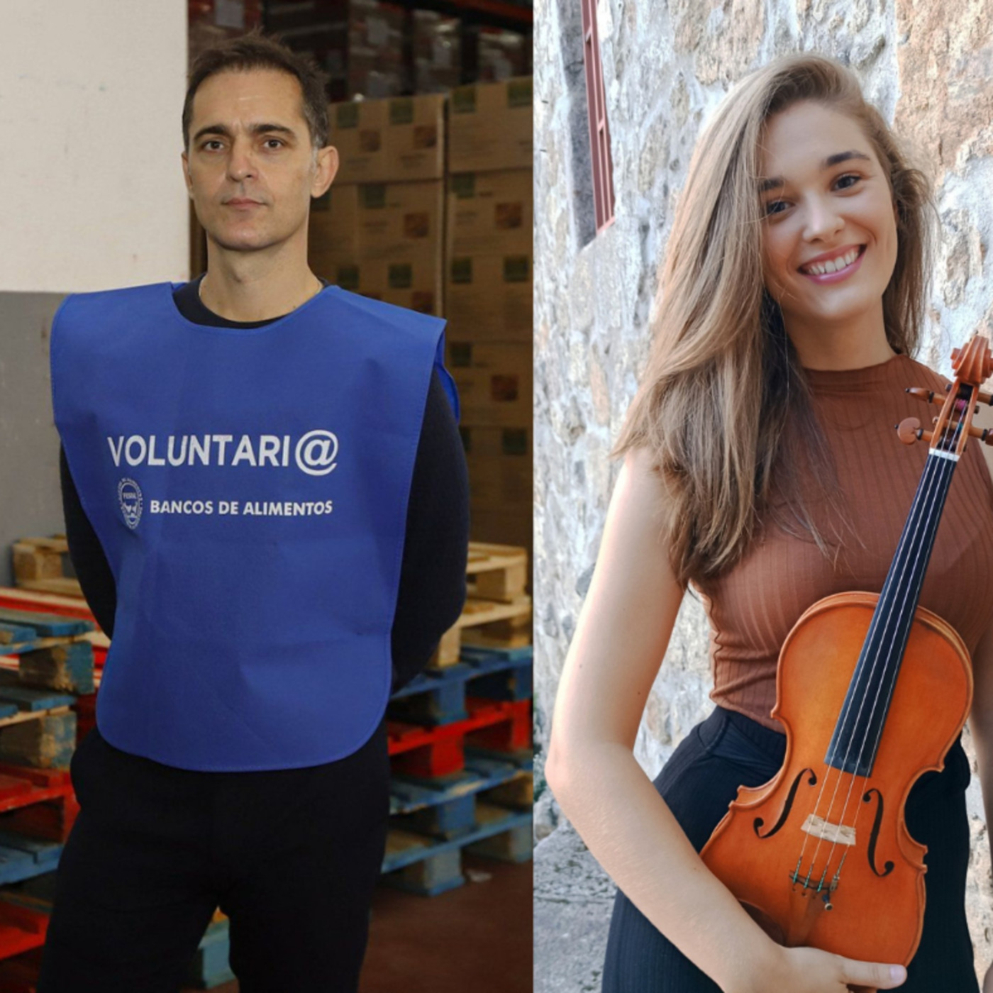 CÍES Podcast: Capítulo 717 _ 03-11-21