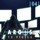 Argos