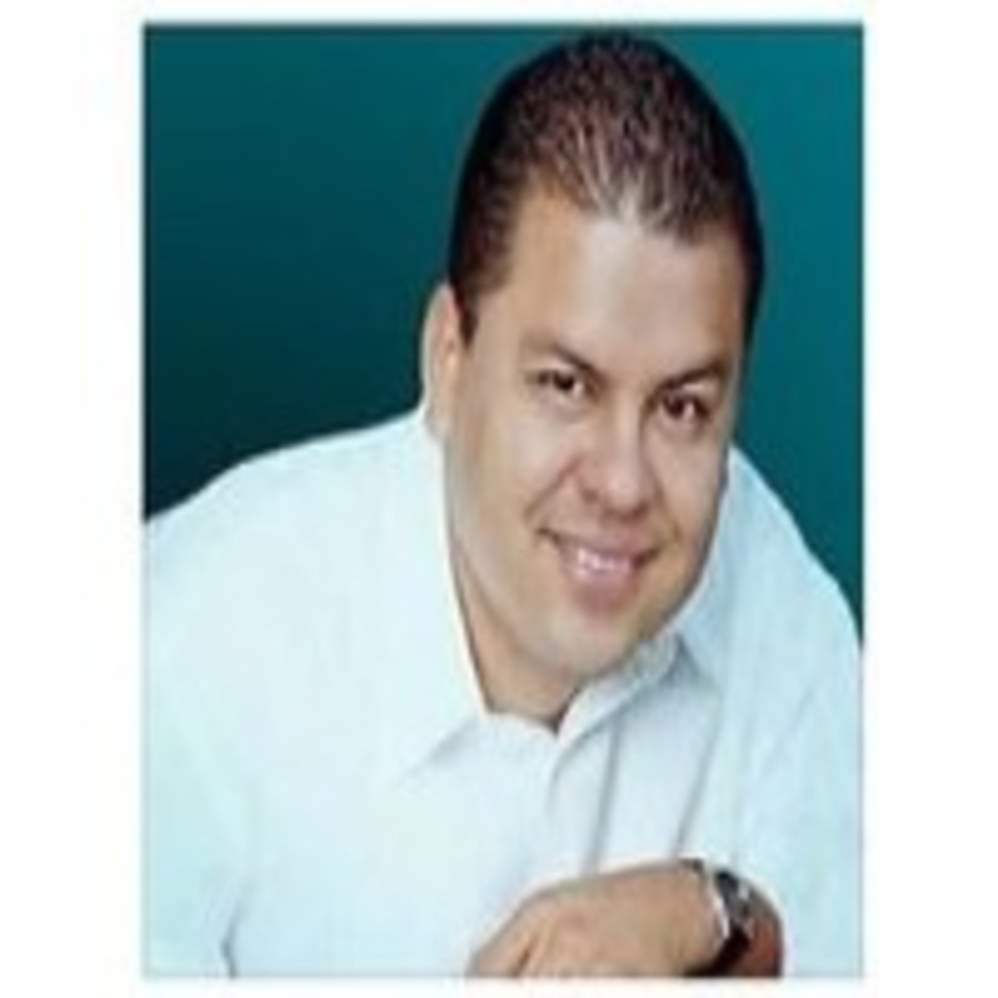 Verdadero Avivamiento!