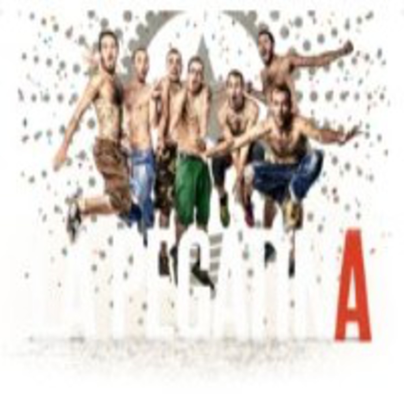 Entrevista LA PEGATINA | @festyler | OM RADIO 97.1FM