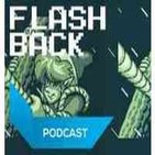 Flashback No.098