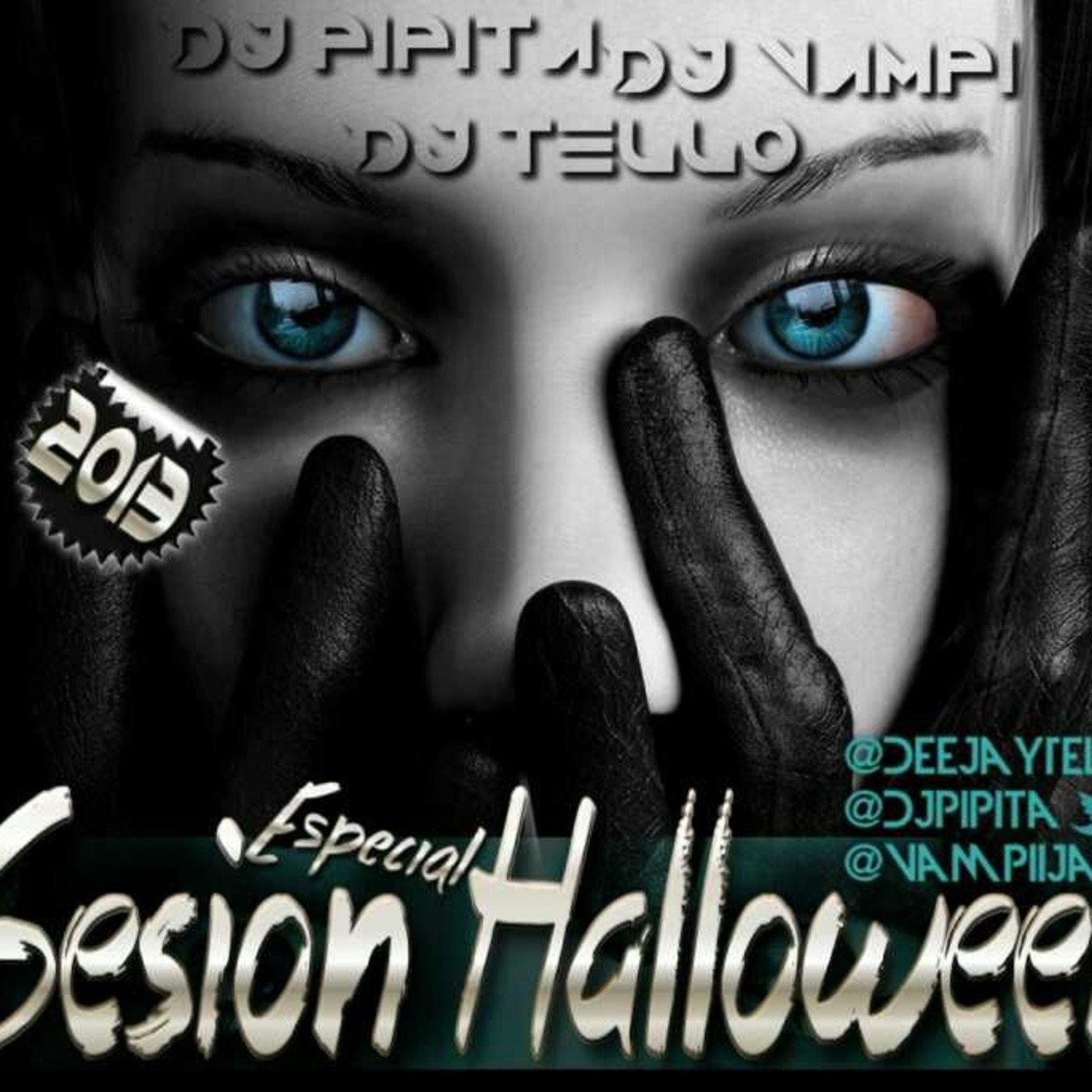 Dj Tello Oficial