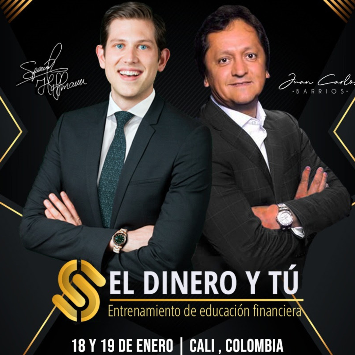 EMPODERAMIENTO