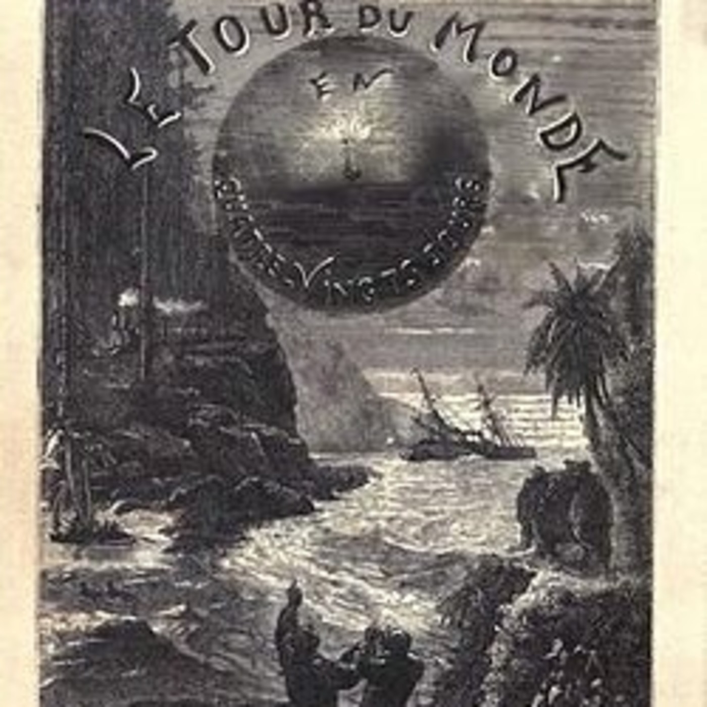 Audio Libros