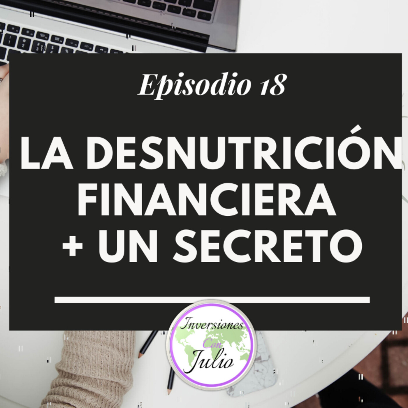 Ideas de negocios por Inversiones Con Julio