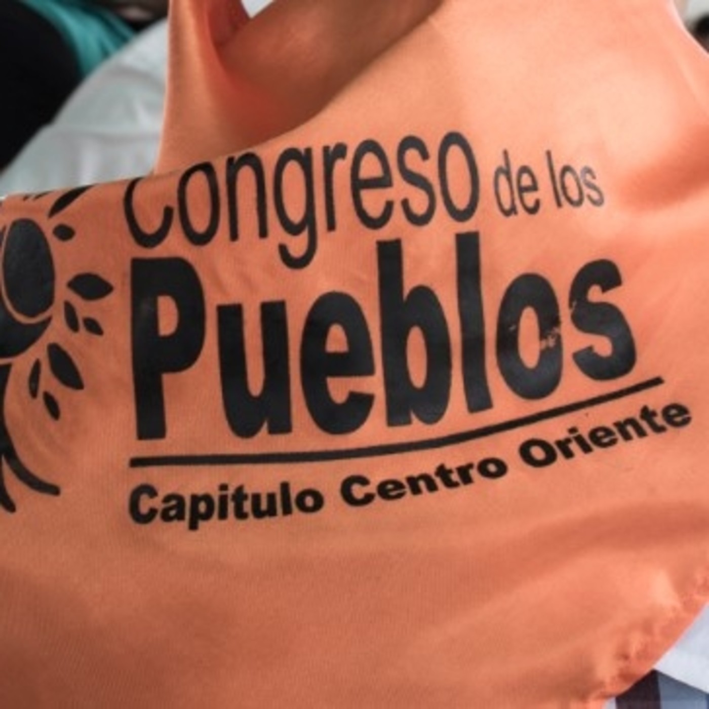 Pronunciamientos  Movimiento Social