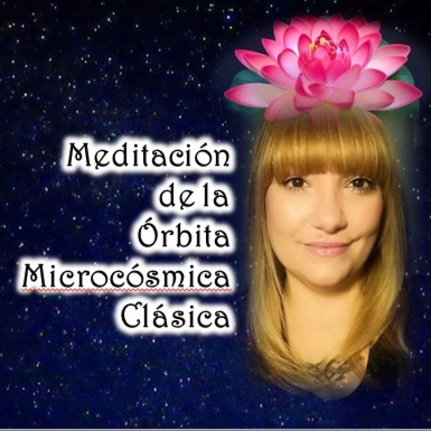 Inka Tuaria Contenidos