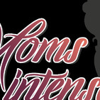 Moms Intensas. 270220 p074