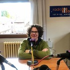 Abierto el plazo para la Escuela Oficial de Idiomas en Aguilar