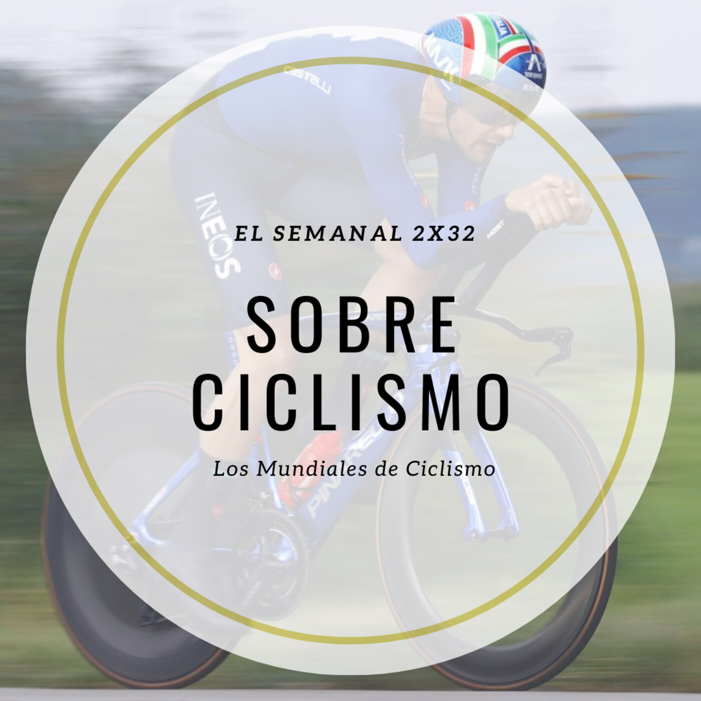 El Contraanálisis