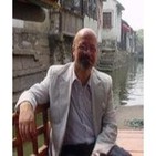 La ciudad de ERKS (Dr. Angel Luis Fernandez)