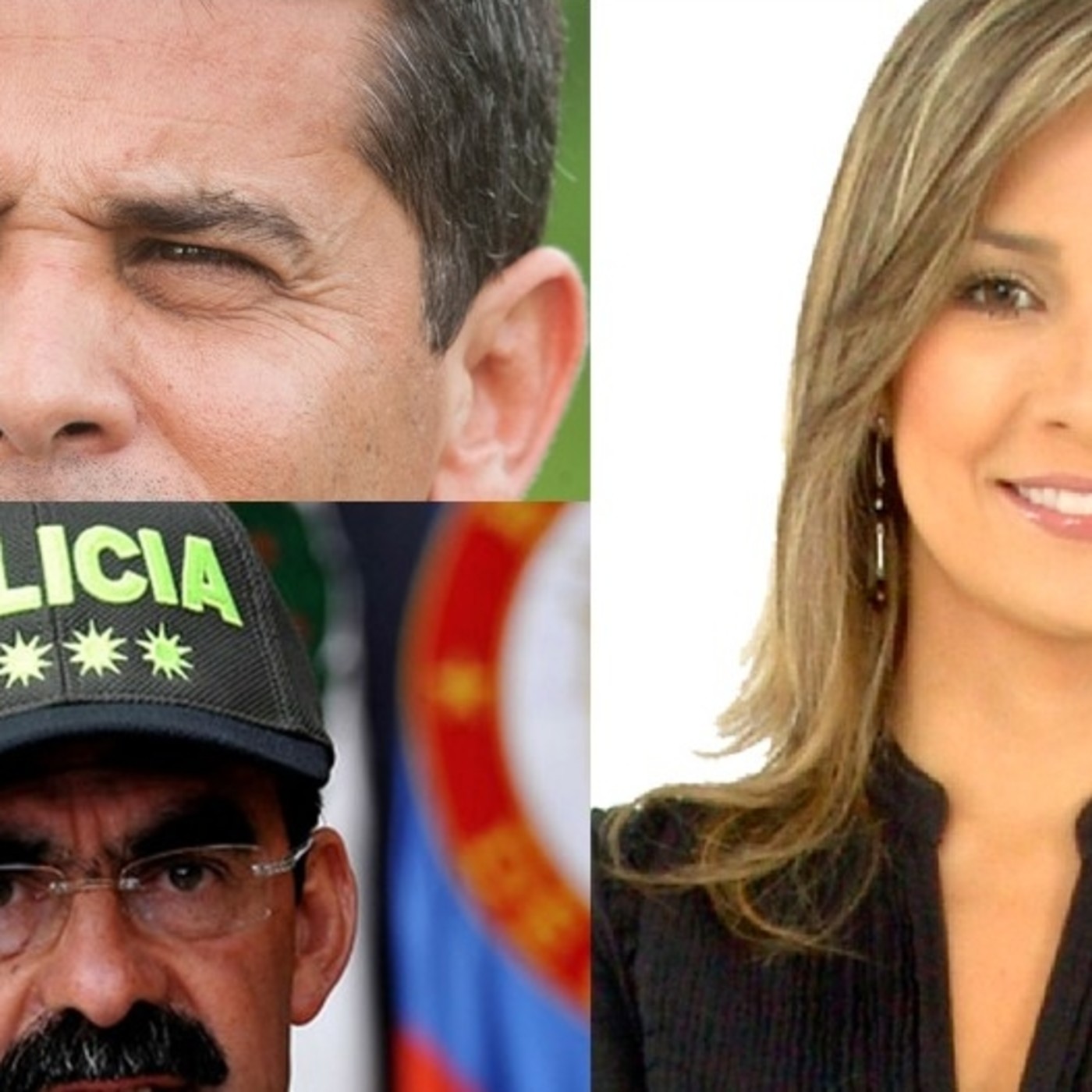 Legismedios