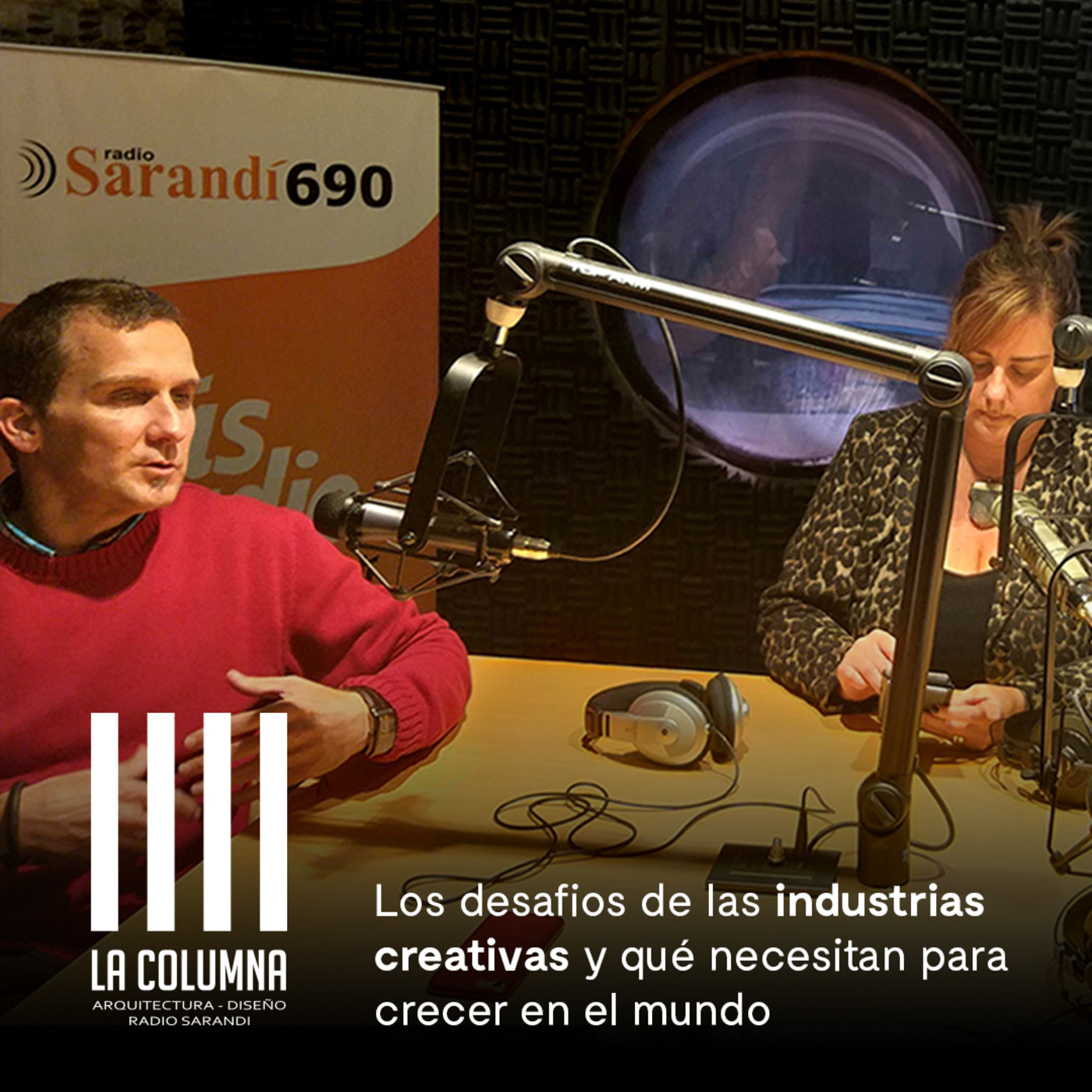 La Columna