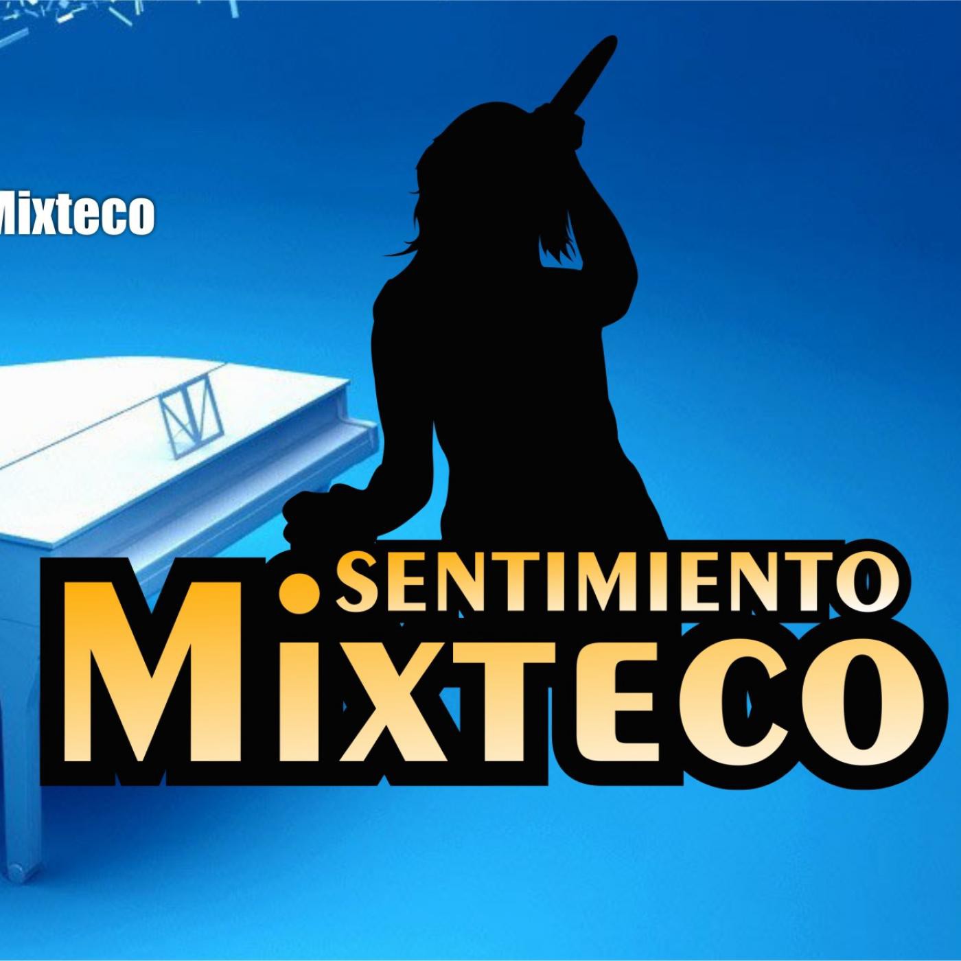 Sentimiento Mixteco 21 enero 16 | Nacho Torres