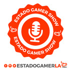 Estado Gamer Show #54 - E3 After Party