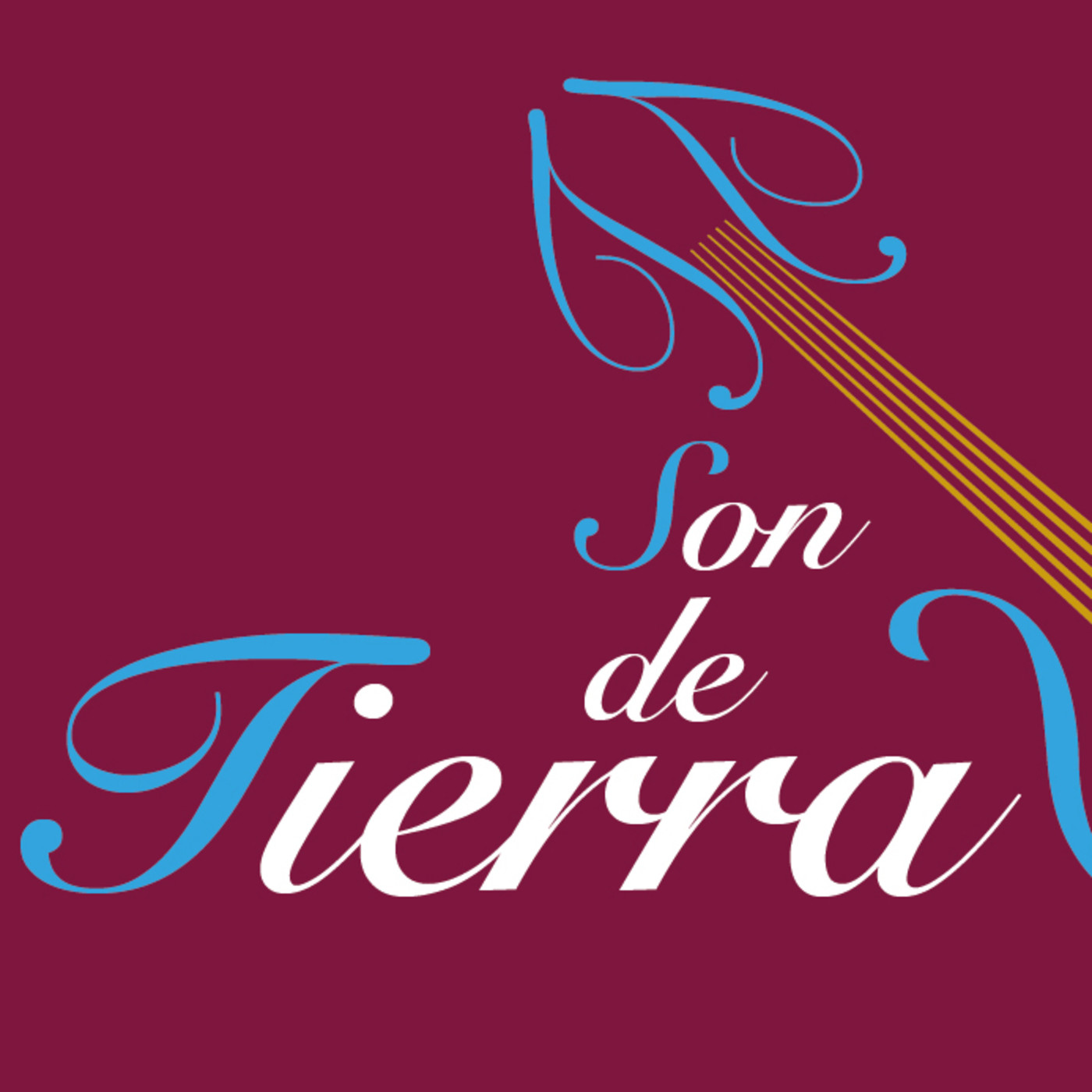 Son de Tierra Radio
