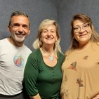 Orígenes (03-05-2019)