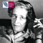 El legado de Hannah Arendt